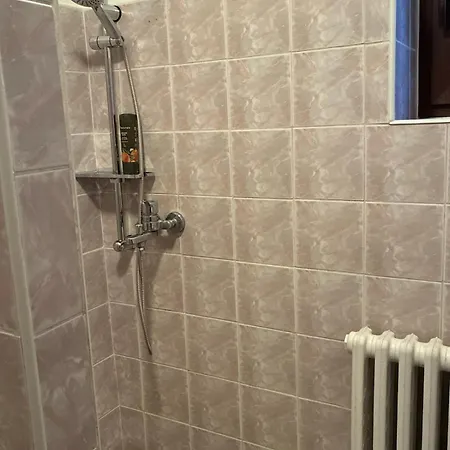 Privat U Frey *